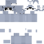 Texture for r