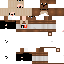 Texture for nutella