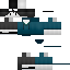 Texture for Cal