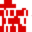 Texture for red2
