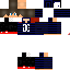 Texture for luizanjos