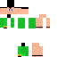 Texture for Cesar_YT
