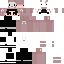 Texture for mds1