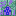 Texture for prismarine_bricks