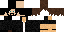 Texture for IGORUSH