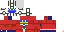 Texture for ideon