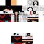 Texture for matrix57