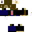 Texture for hamillolemaire