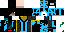 Texture for HedraHD
