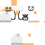 Texture for marshmello one of my fav`s!