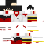 Texture for SDAD