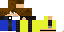 Texture for hhhhh