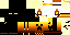 Texture for jyokke