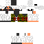 Texture for cacat
