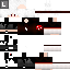 Texture for jhhb