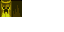 Texture for super gold creeper c.