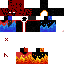 Texture for entity 909