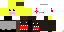 Texture for Creepeeeeeer