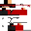 Texture for Yokooox