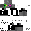 Texture for tunamcr2