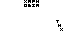 Texture for unsichtbar 