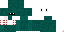 Texture for epic homo