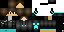 Texture for Bogdan
