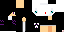 Texture for ff