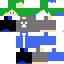 Texture for まとも