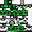 Texture for ShalevNoobPro