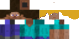 Texture for backup weekz