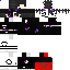Texture for ww