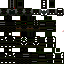 Texture for DOOM-SLAYER 1