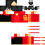 Texture for spai