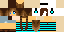 Texture for 13446
