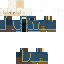 Texture for vergilio