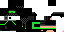 Texture for Carlos