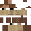 Texture for Cloak - Brett