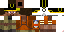 Texture for DarkHelm SeftyMiner