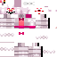 Texture for pre-mangle
