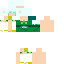 Texture for Y