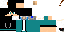 Texture for Alcollos