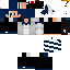 Texture for Justinz19