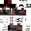 Texture for Wilburmth