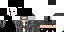 Texture for dfhrfdhgd