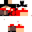 Texture for Ch3ax_