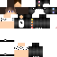 Texture for ghhhy
