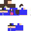 Texture for Др скин