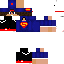 Texture for SuperMarc