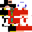 Texture for nimble